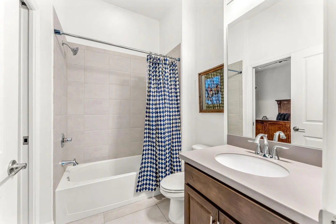 Photo of 8185 Lyside Drive