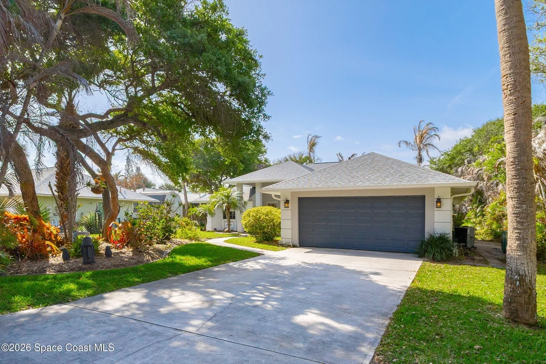 Photo of 101 Estrella Road