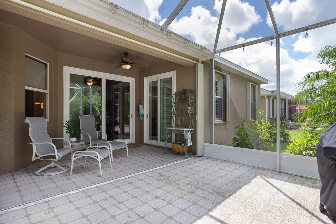 Photo of 3851 Funston Circle