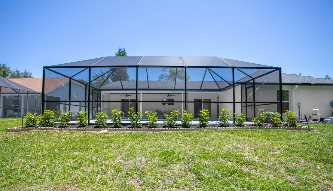 Photo of 5008 Alamanda Drive