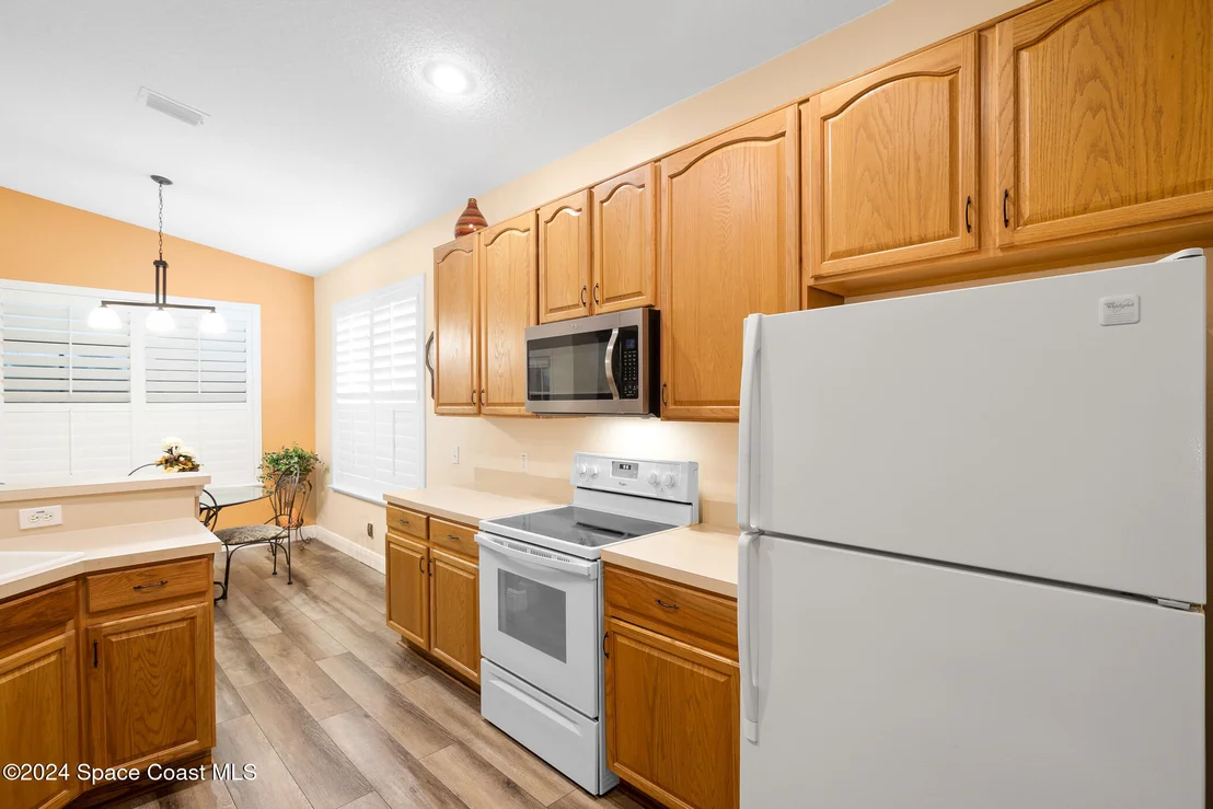 Photo of 4908 Worthington Circle