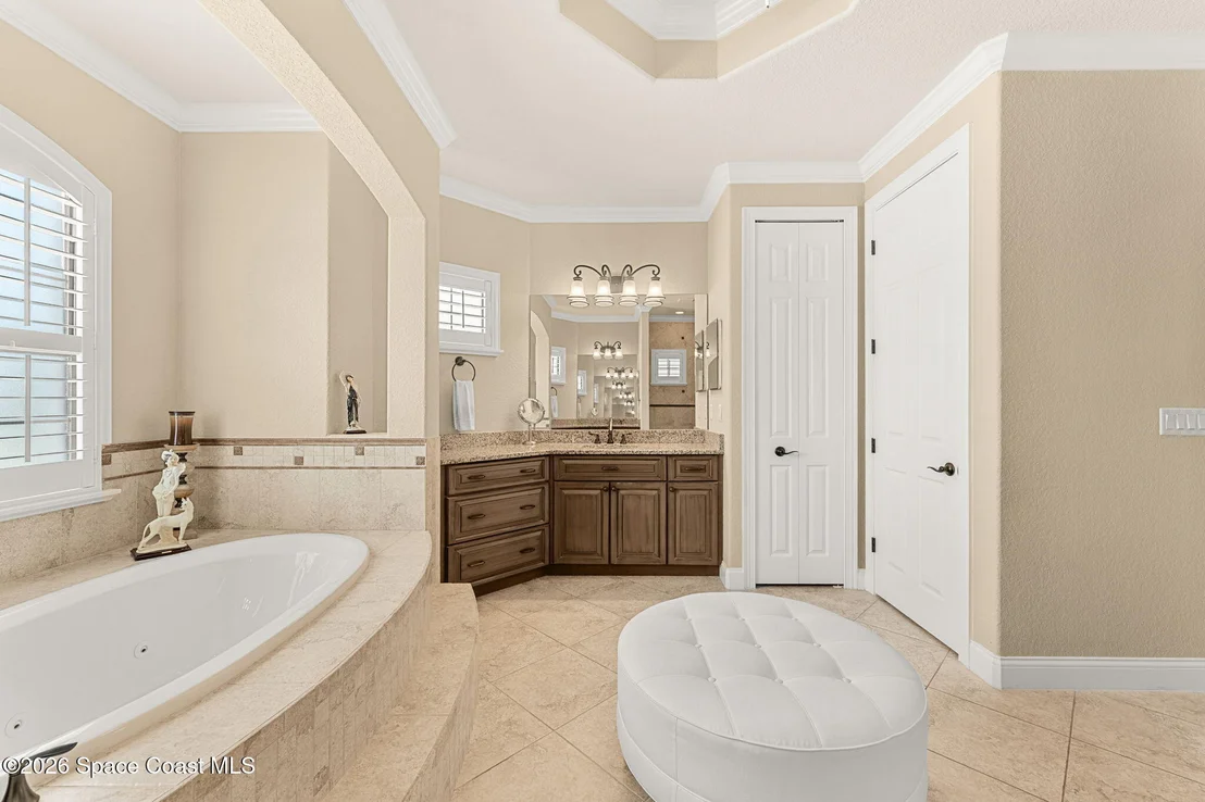 Photo of 3390 Thurloe Drive