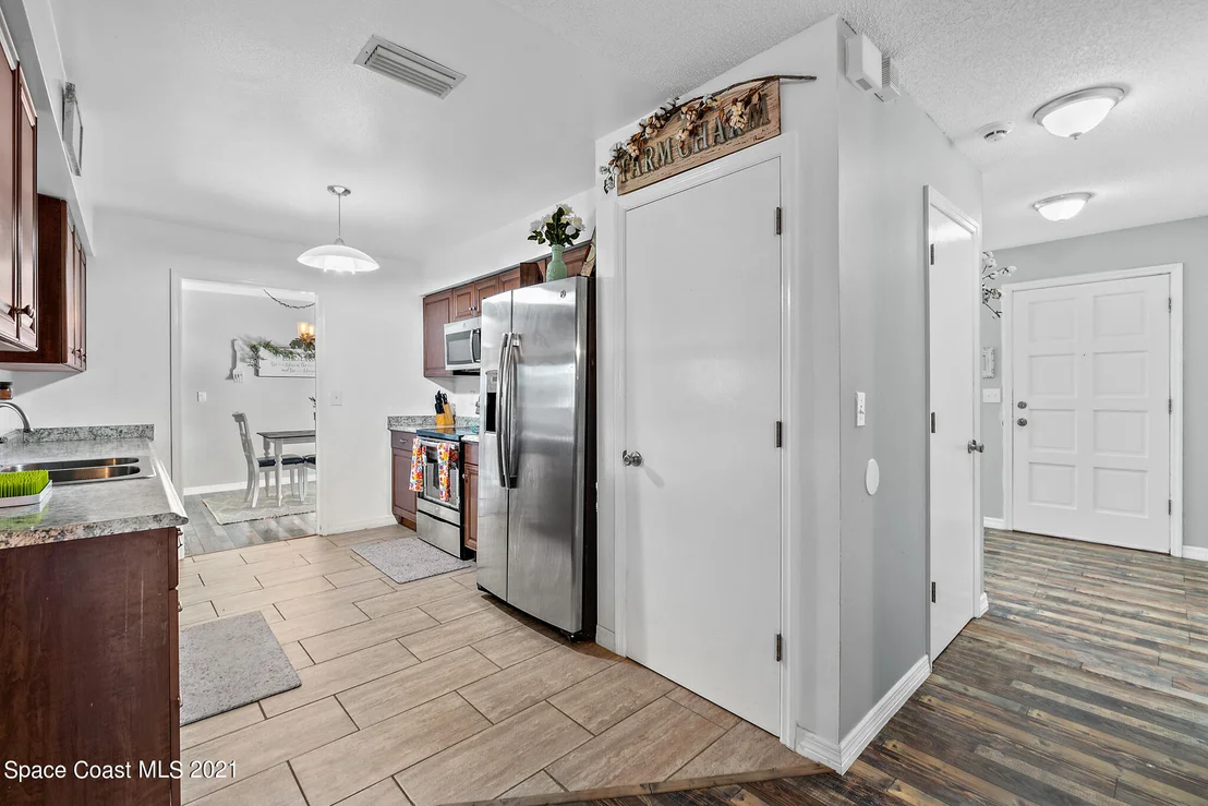 Photo of 3810 Quail Haven Drive