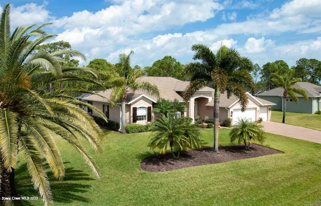 Photo of 4500 Celestial Drive