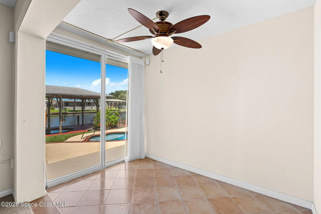 Photo of 27 Westview Lane