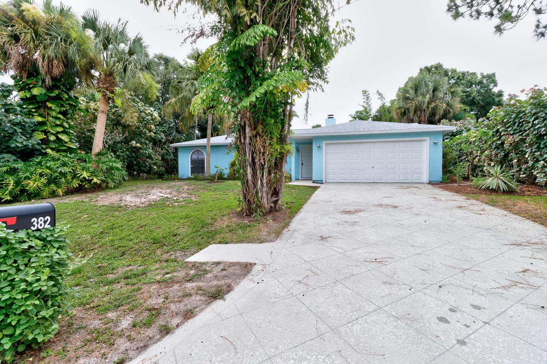 Photo of 382 Benedictine Terrace