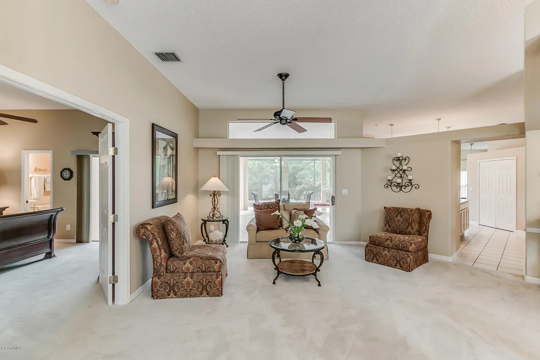 Photo of 4958 Alamanda Drive