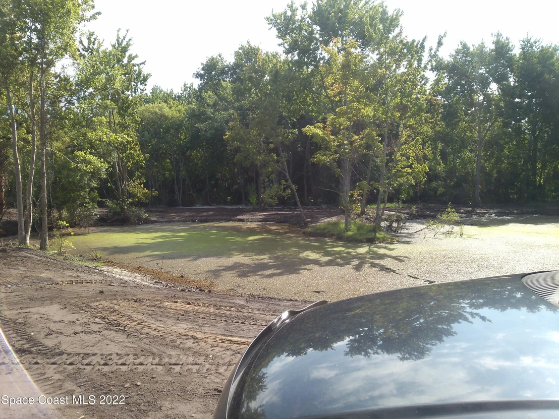 Photo of 4156 Parkway Drive
