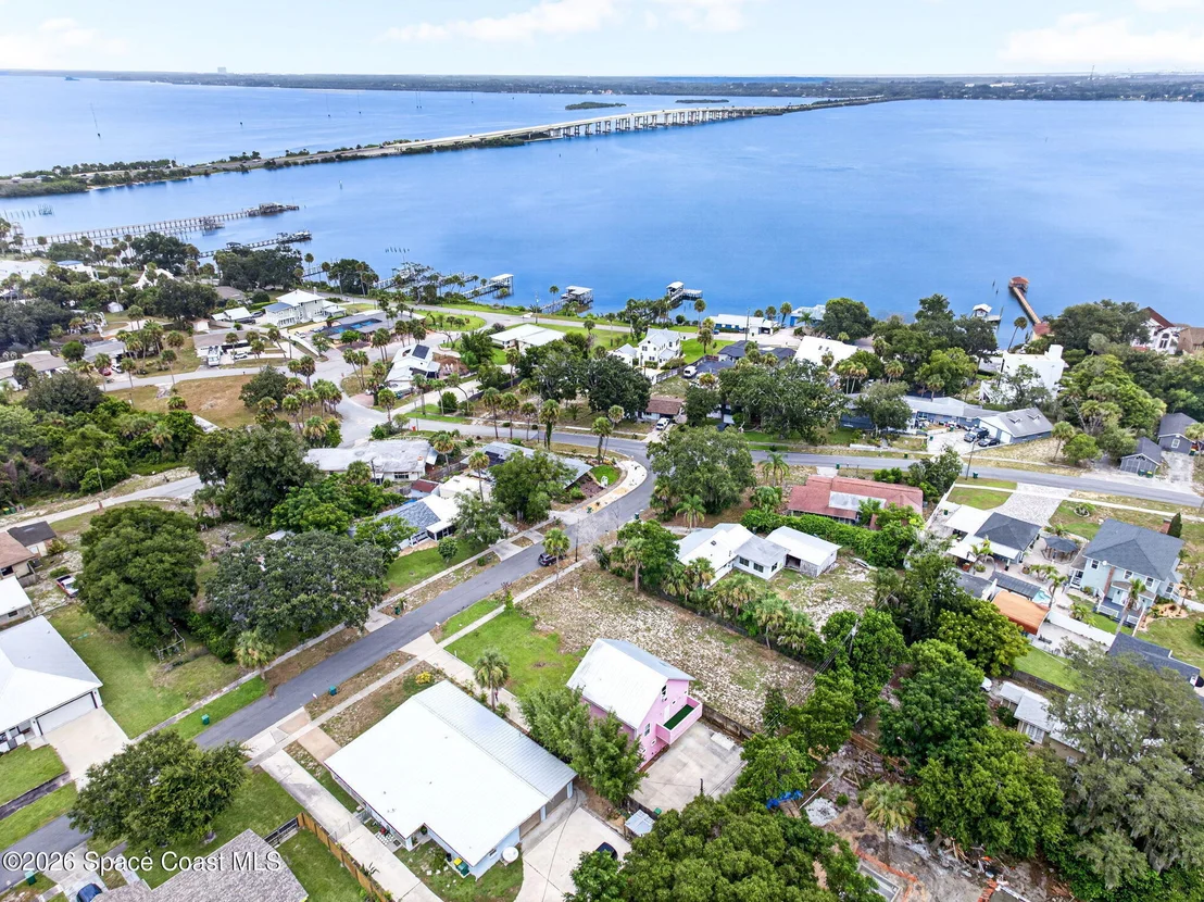 Photo of 323 Mc Leod Drive