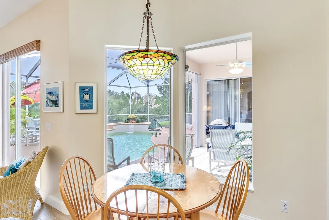 Photo of 925 Palm Brook Drive