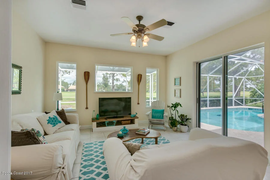Photo of 708 Nicklaus Drive