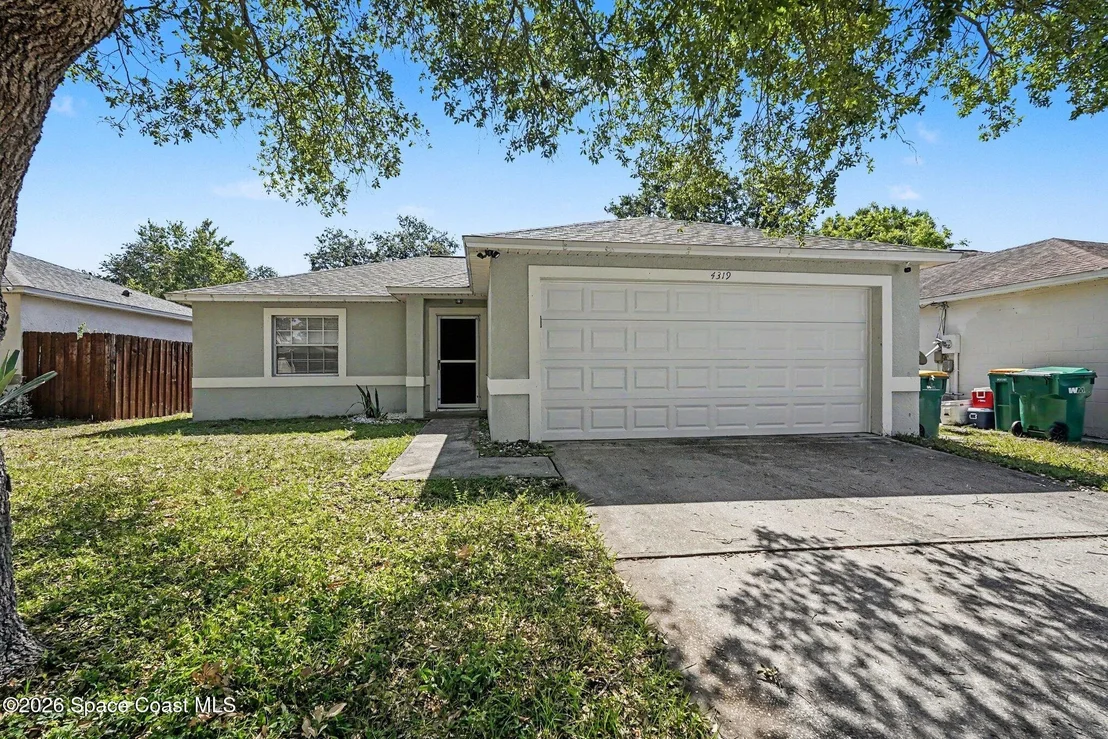 Photo of 4319 Gamwell Drive