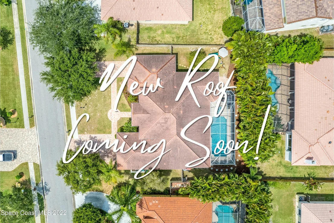 Photo of 356 Southampton Drive