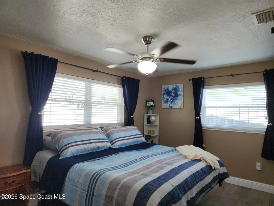 Photo of 2250 Floridiane Drive