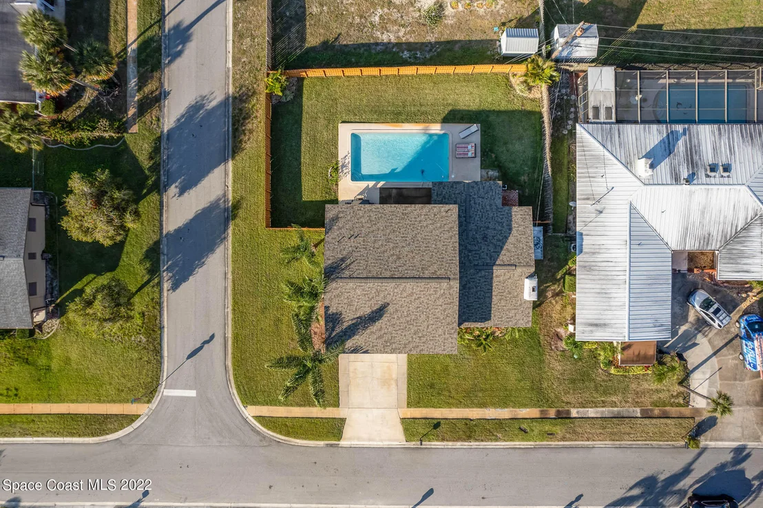 Photo of 384 Chester Drive