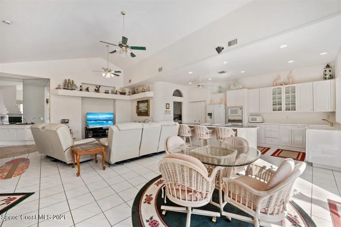 Photo of 12 West Point Drive