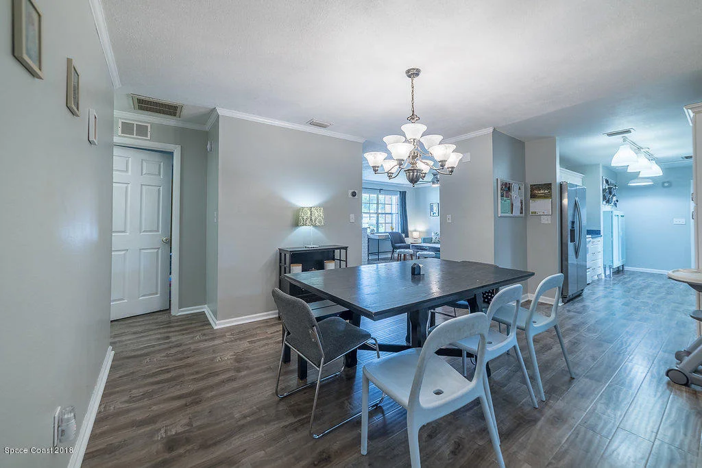 Photo of 3115 Marshall Drive