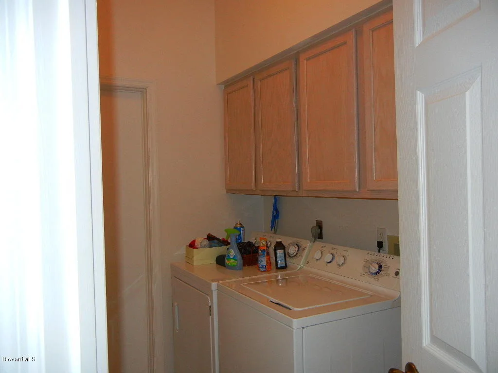 Photo of 741 Falls Creek Drive