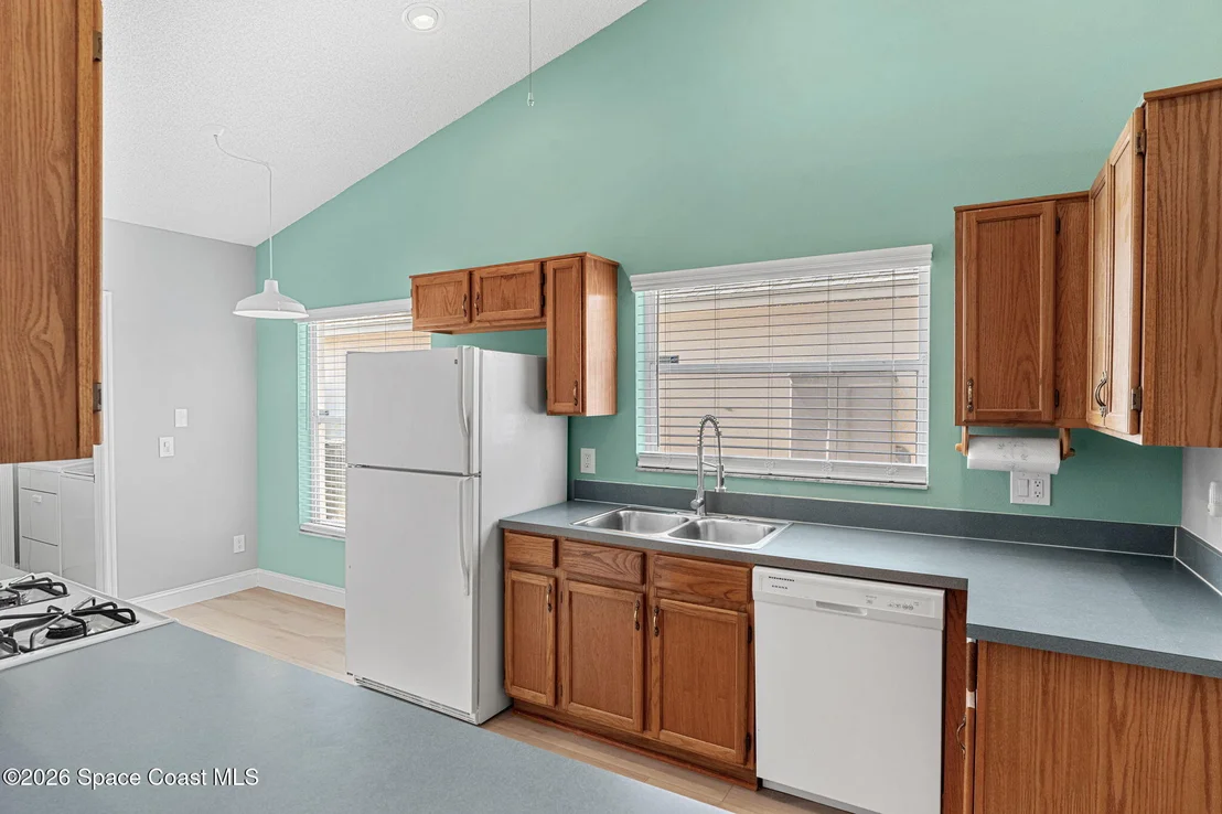 Photo of 4568 Rivermist Drive