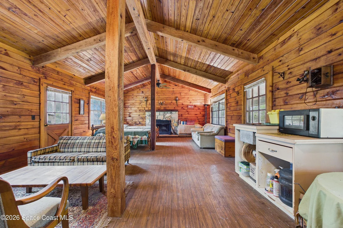 Photo of 5520 Osceola Drive