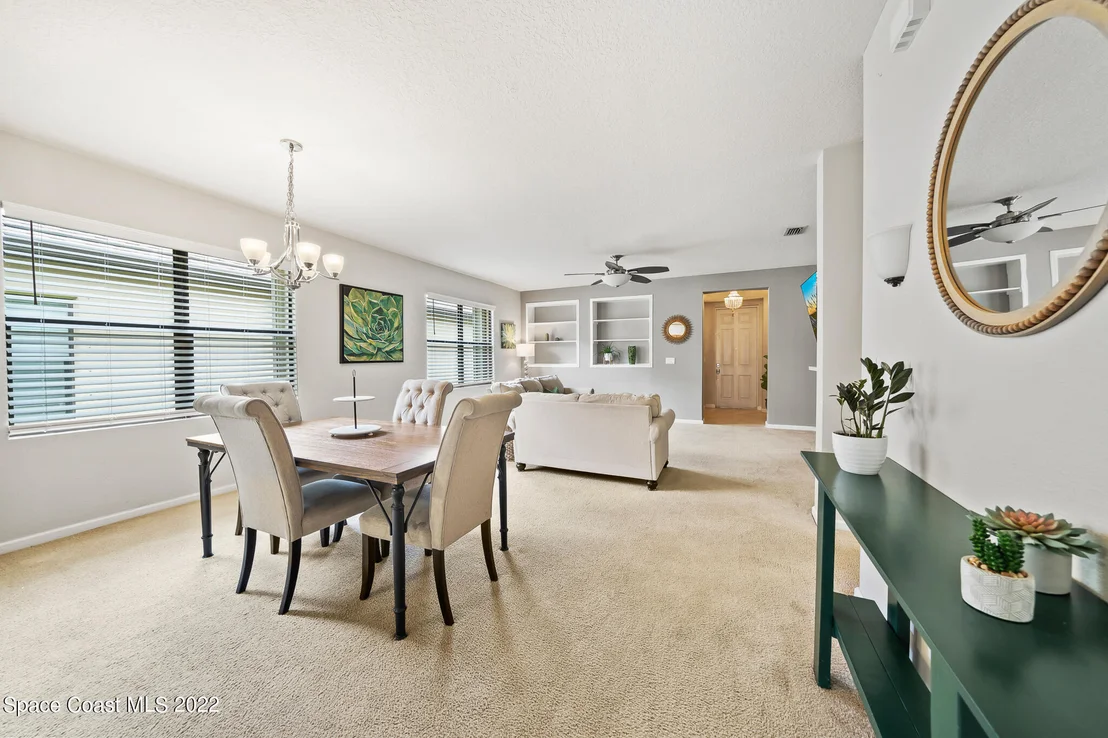 Photo of 4505 Millicent Circle
