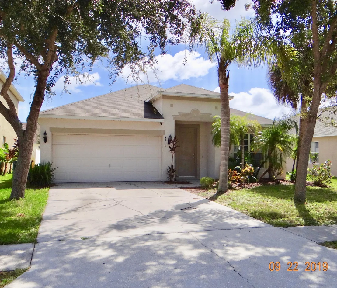 Photo of 4215 Canby Drive
