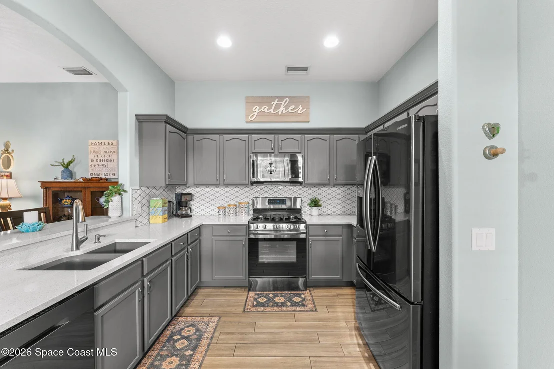 Photo of 4080 Alamanda Key Drive