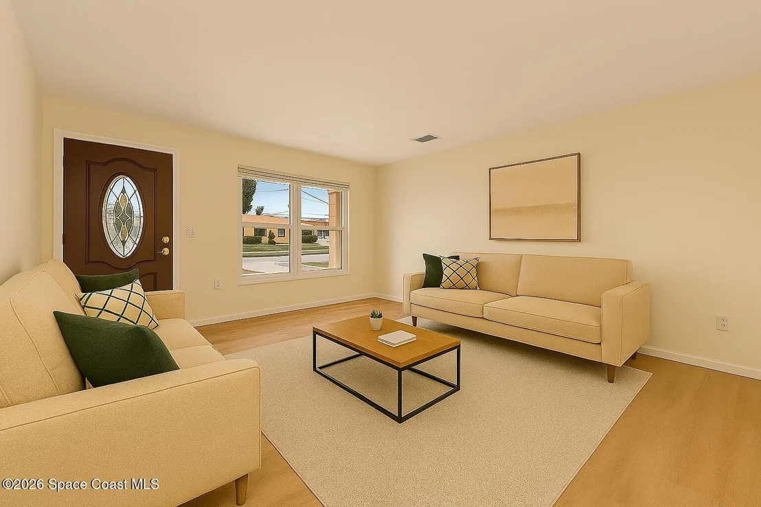 Photo of 1714 Hudson Circle N
