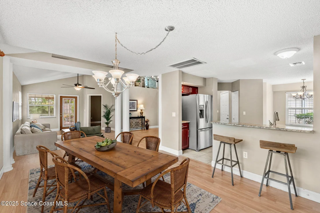Photo of 1792 Nicklaus Drive