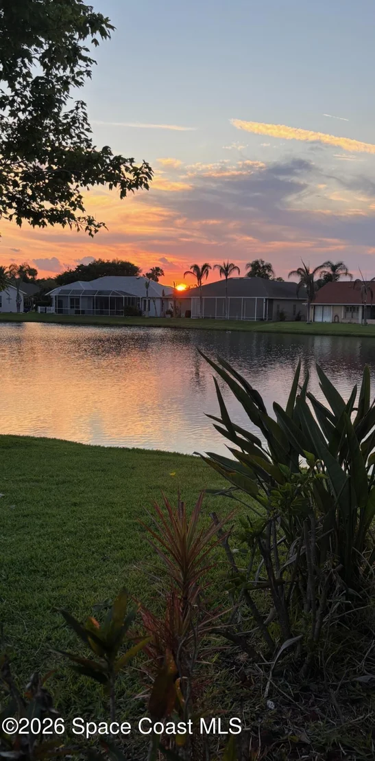 Photo of 950 Somerset Lane
