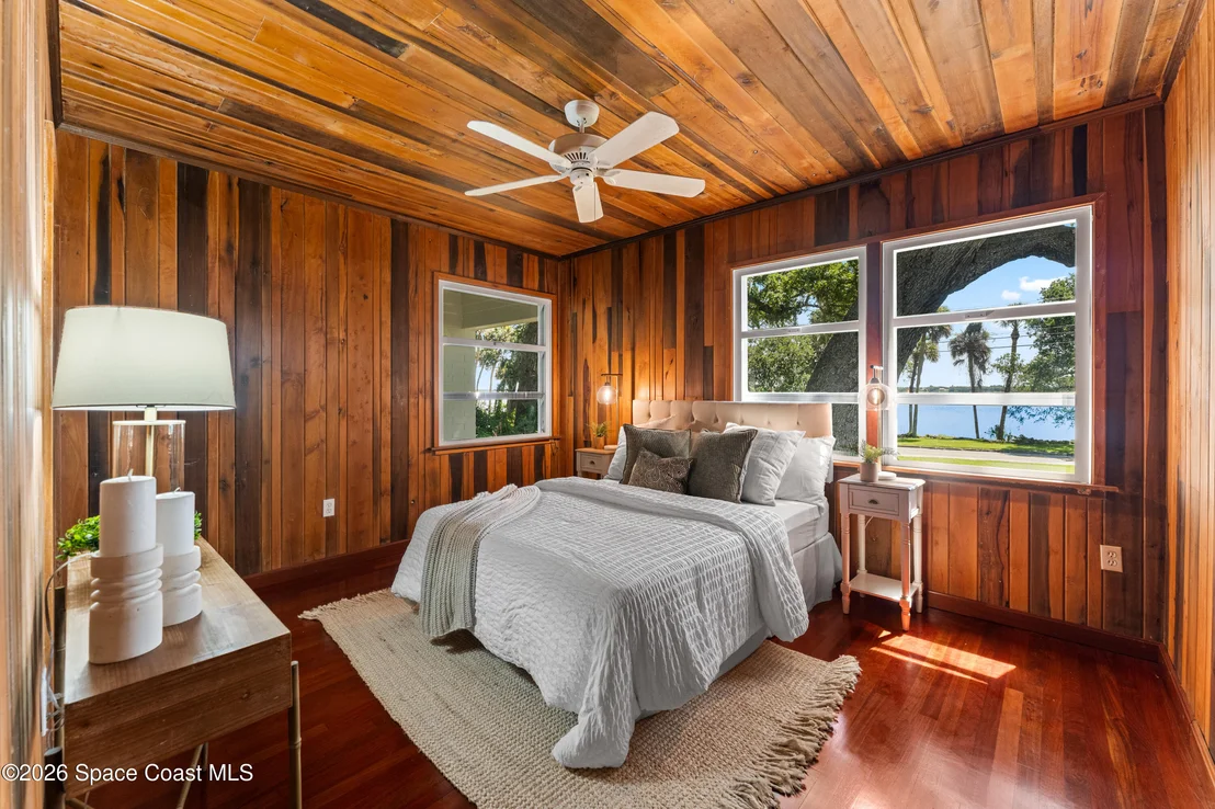 Photo of 1001 N Indian River Drive