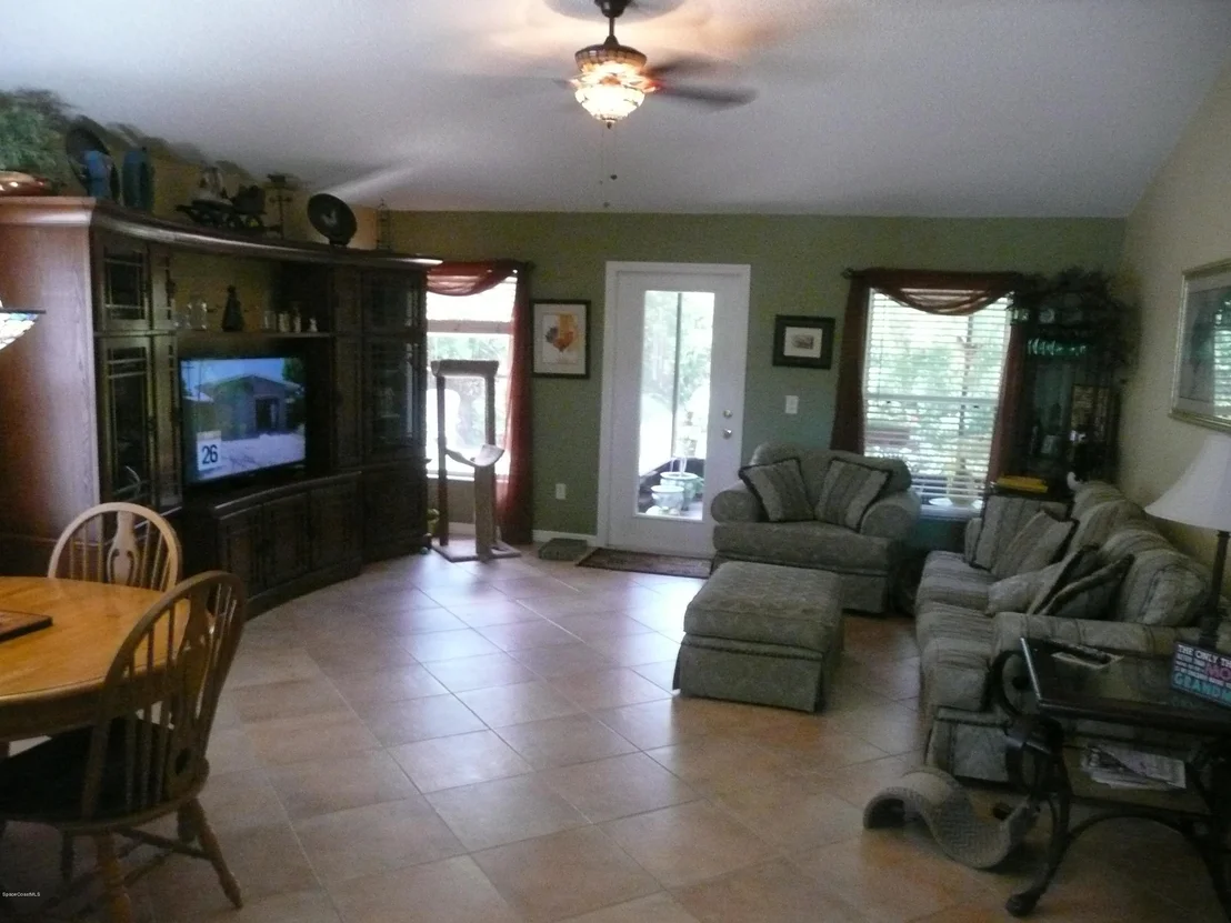 Photo of 2261 STRATFORD POINTE Drive