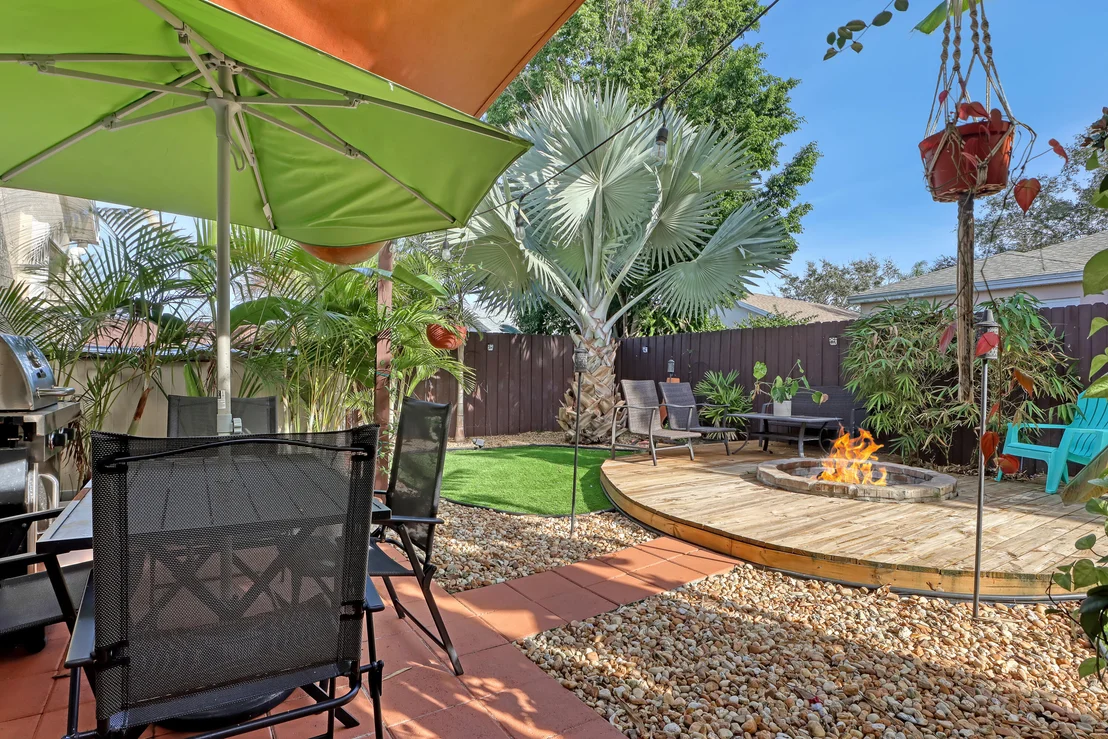 Photo of 8046 Bracken Lane