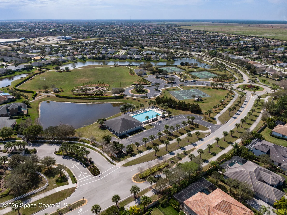 Photo of 5396 Indigo Crossing Drive