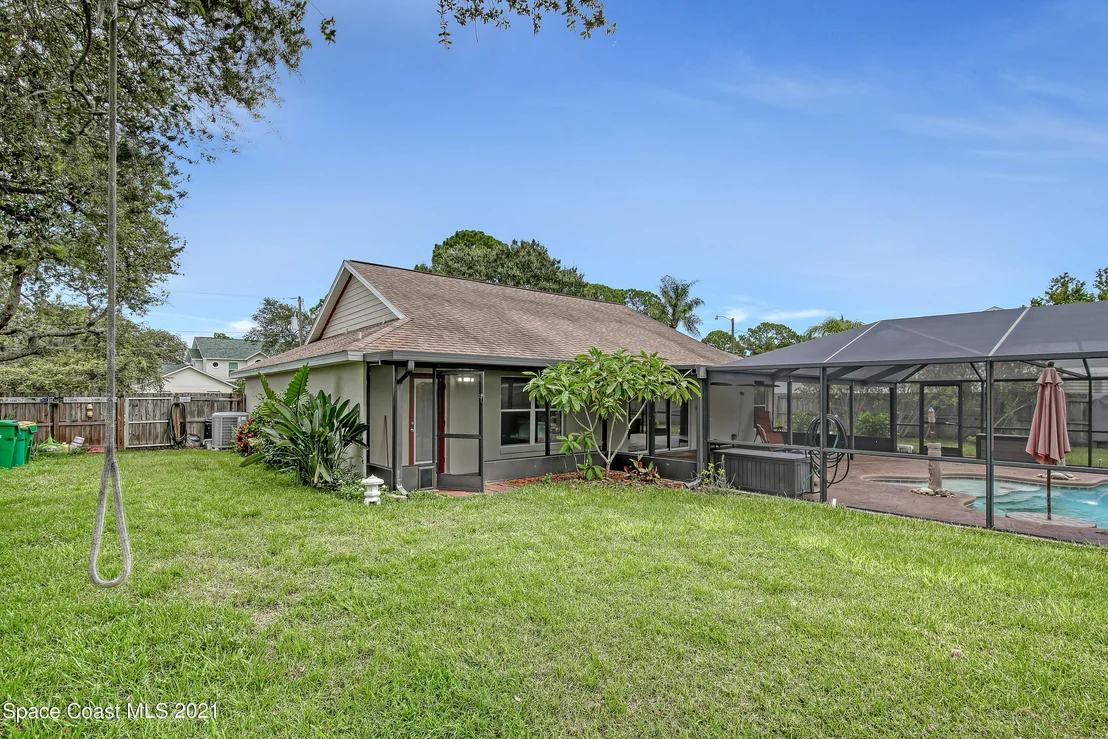 Photo of 6380 Manila Drive