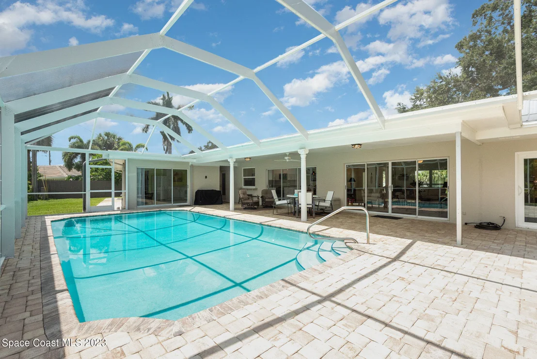 Photo of 707 Hibiscus Trail