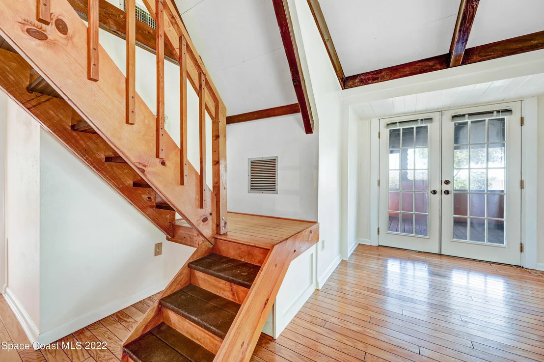 Photo of 555 Amber Lane