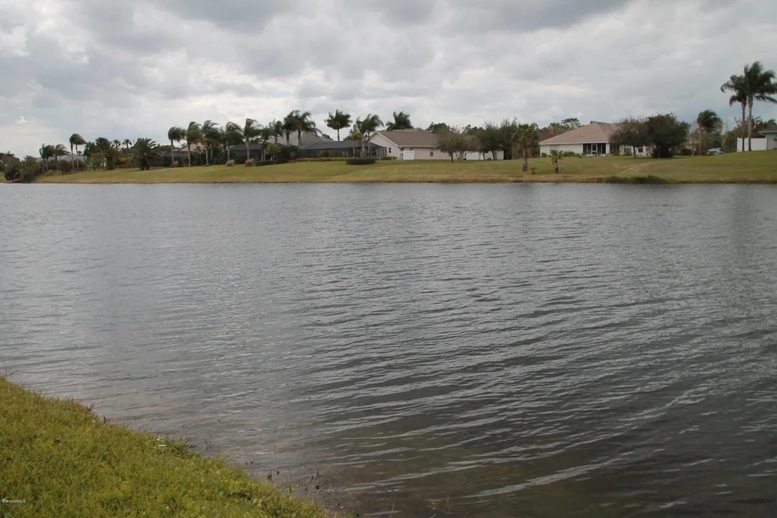 Photo of 1557 Eagles Circle