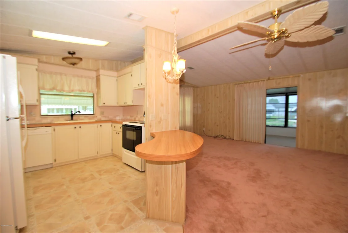 Photo of 509 Susan Drive