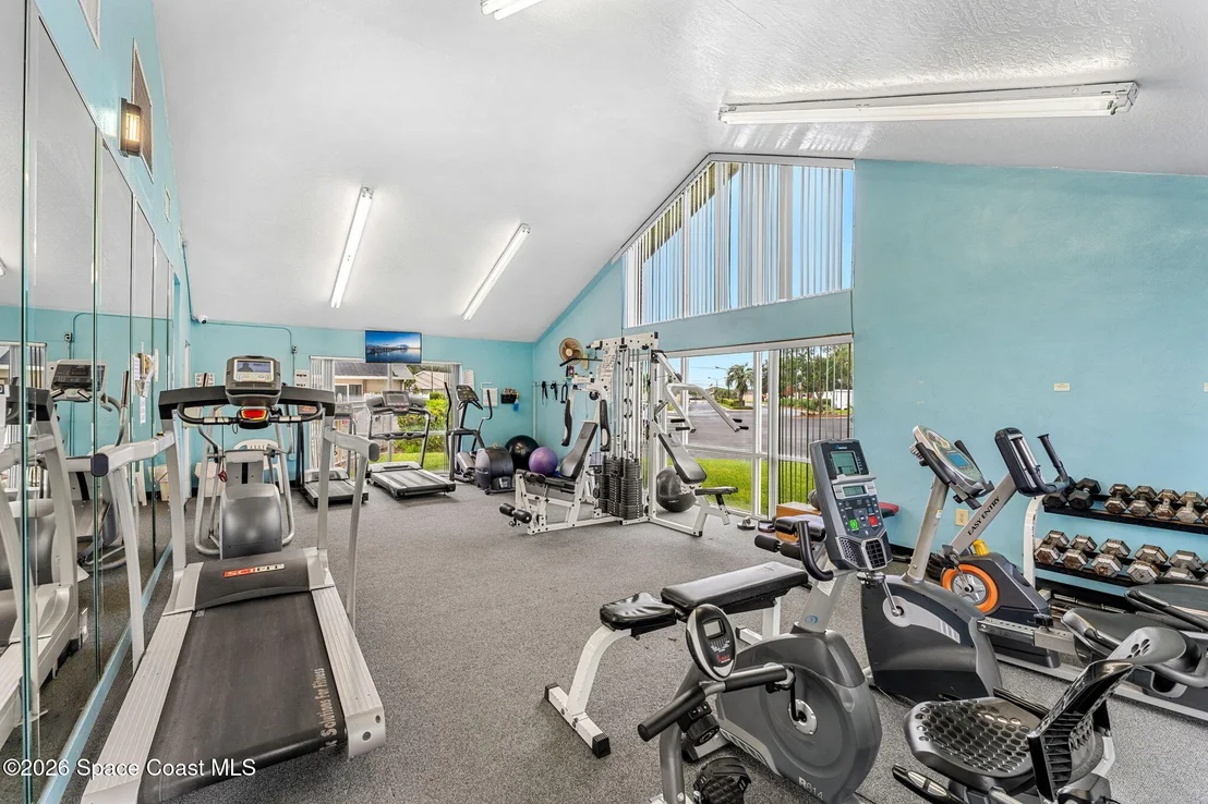Photo of 1065 S Fork Circle