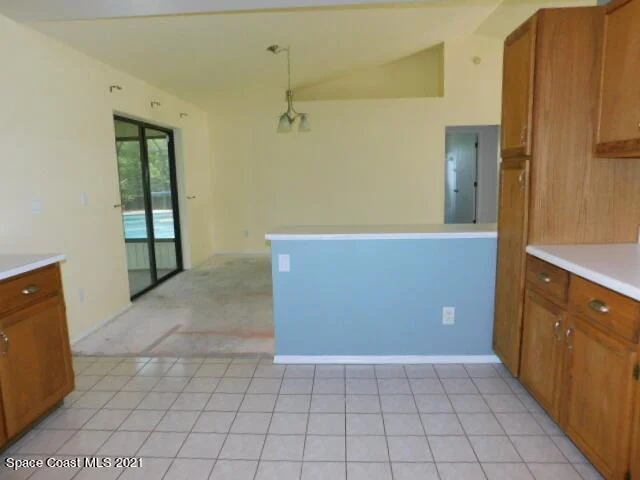 Photo of 1884 Crane Creek Boulevard