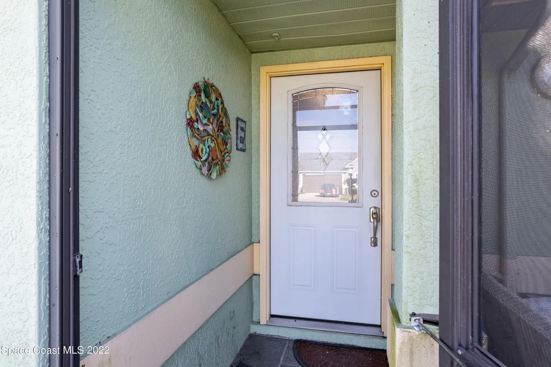 Photo of 6041 Sunflower Drive