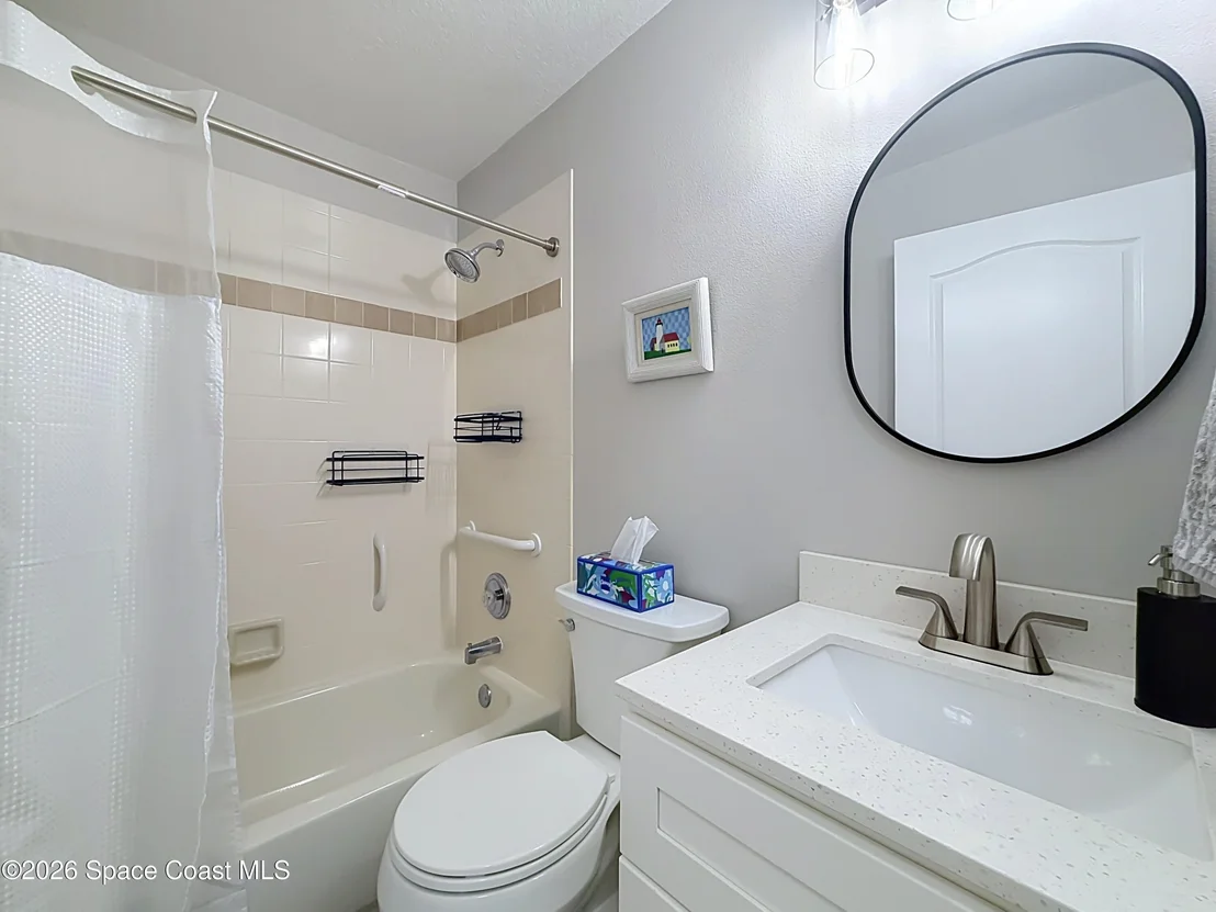 Photo of 2110 Spring Creek Circle NE