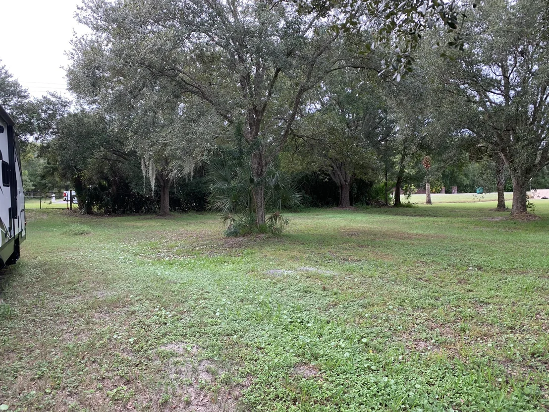 Photo of 3325 Harlock Road