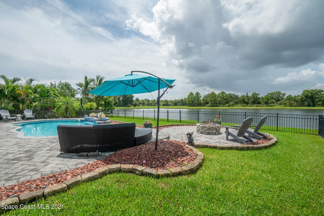 Photo of 7974 Creshire Circle