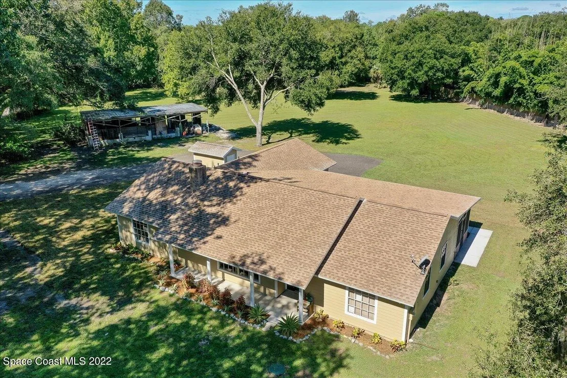 Photo of 3470 Pawnee Street