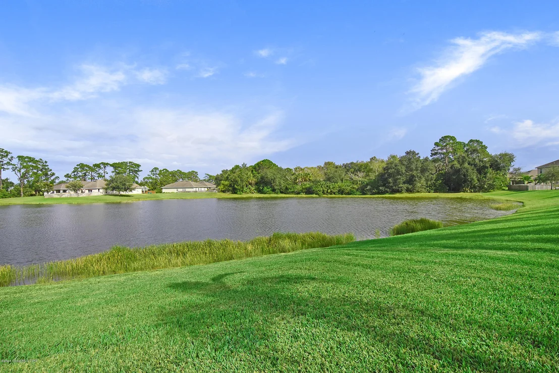 Photo of 3695 Aria Drive