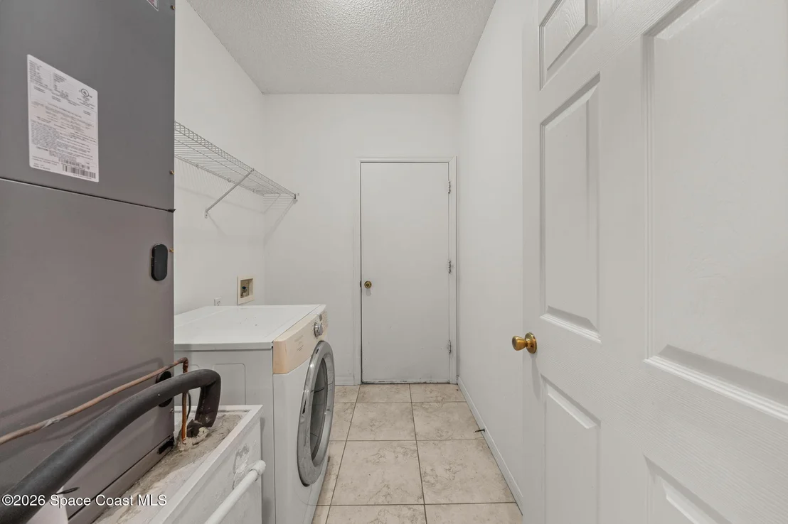 Photo of 851 Benton Drive