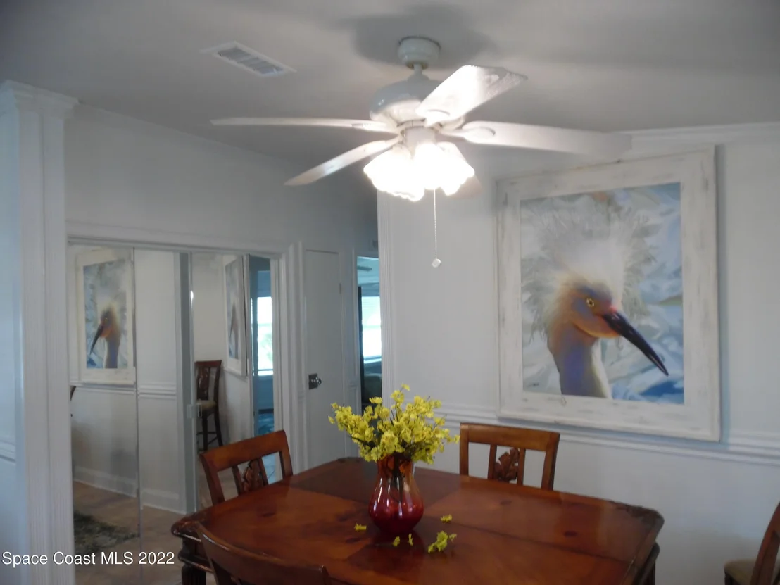Photo of 7685 Chasta Road
