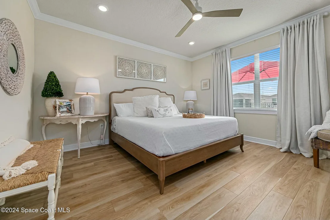 Photo of 3113 Tidepool Place
